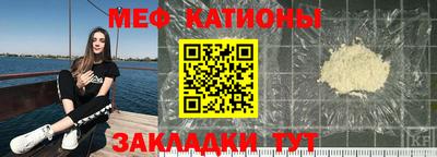 гидропоника Апрелевка