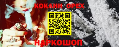 Альфа ПВП Аргун