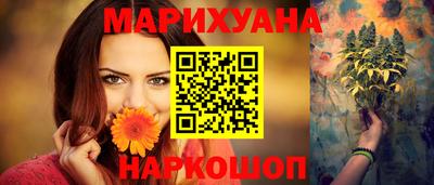 Альфа ПВП Аргун