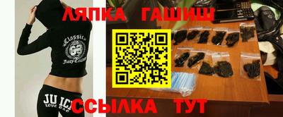 гидропоника Апрелевка