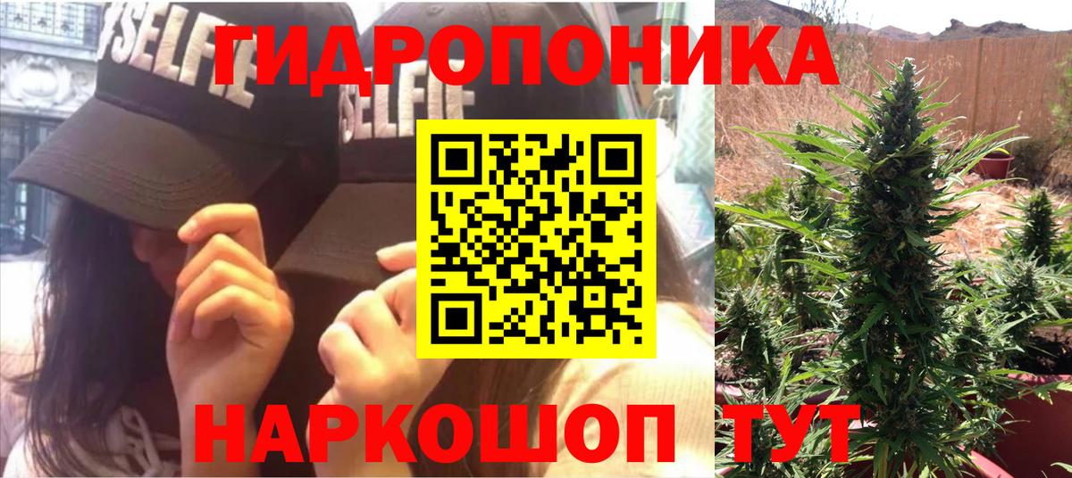Марихуана тримм  Бошки марихуана план  Воскресенск  Канабис AK-47  Вход с VPN  Конопля марихуана 